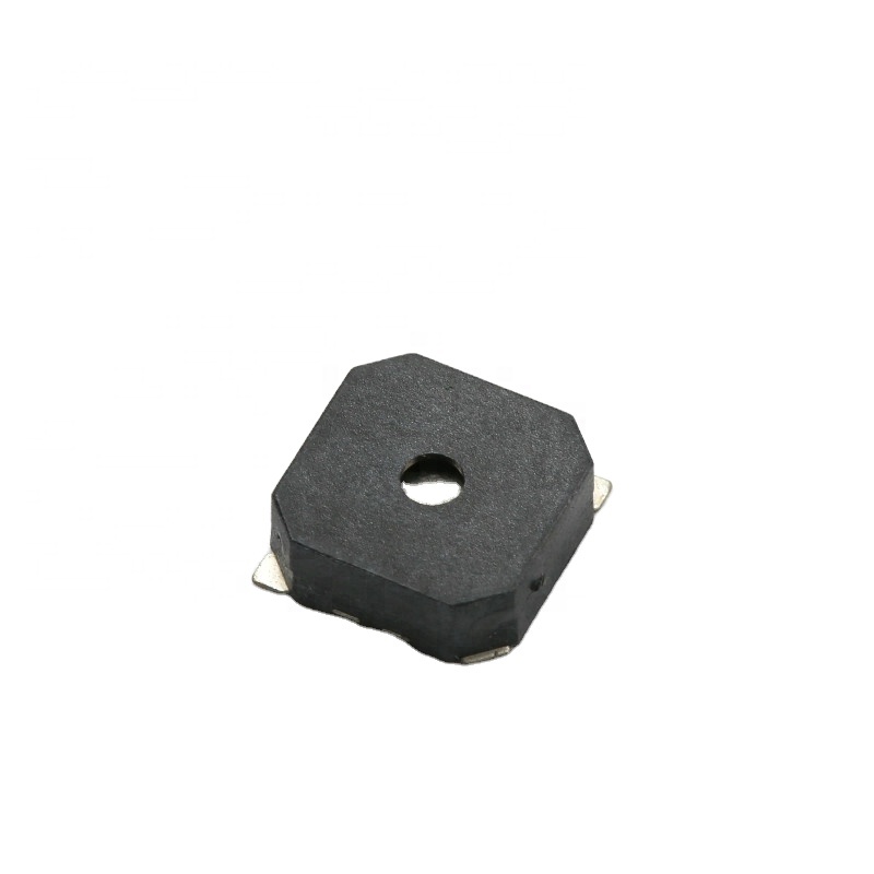 LET8530DS микро AC SMD зуммер 3 в 85 дБ магнитный зуммер 8530
