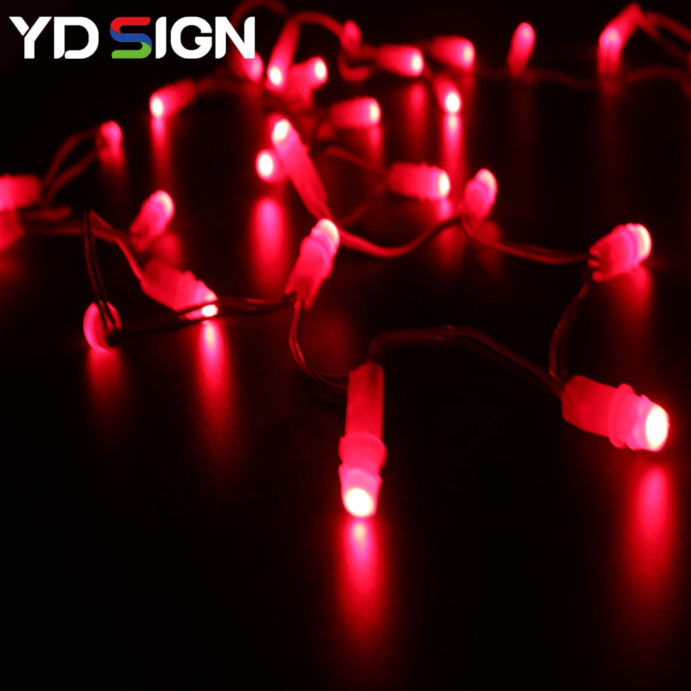 9 мм rgb светодиодный пиксель p25 светодиодный точечный знак наружная реклама светодиодный экран