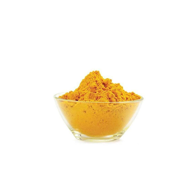 Высокое качество 1,10-Phenanthroline-5,6-дионе КАС 27318-90-7 с быстрой доставкой