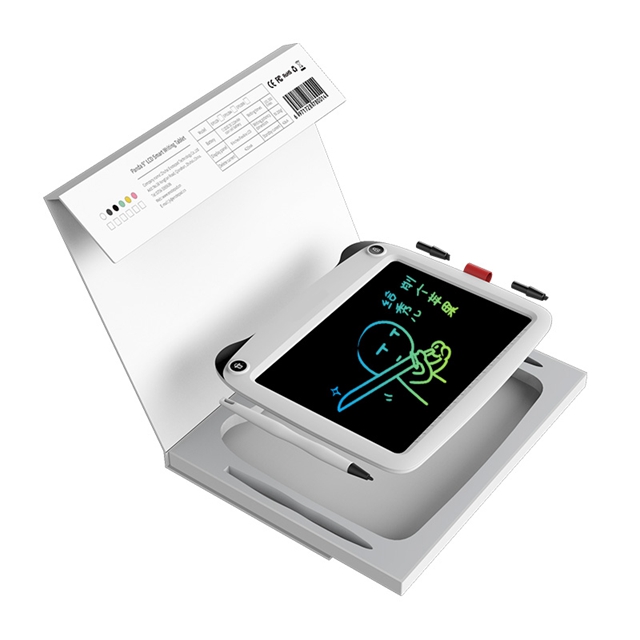 20% off новое качество 9 дюймов панда ЖК письменном таблетки memo pad планшет для рисования