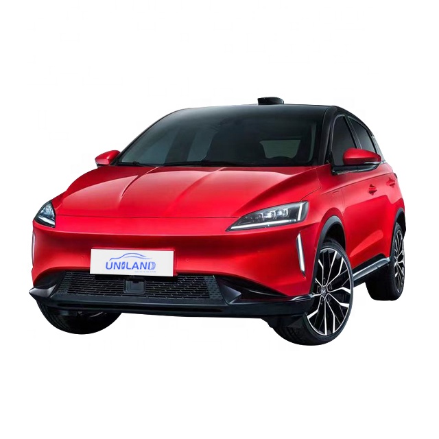 Китайский бренд xpeng, электрический автомобиль P7/G3, Лидер продаж