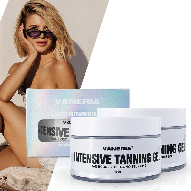 Оптовая продажа, крем для интенсивного загара Dark Suntan, органический гель для домашнего загара
