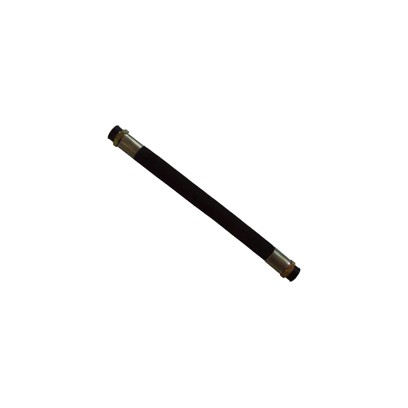 SINOHOWO брендовые детали с самой низкой ценой трубы WG99100360184 используется для тяжелых грузовиков