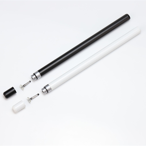 2021 compatible touch screen pen sucker head universal smart stylus pen for writing painting for ipad for touch screen