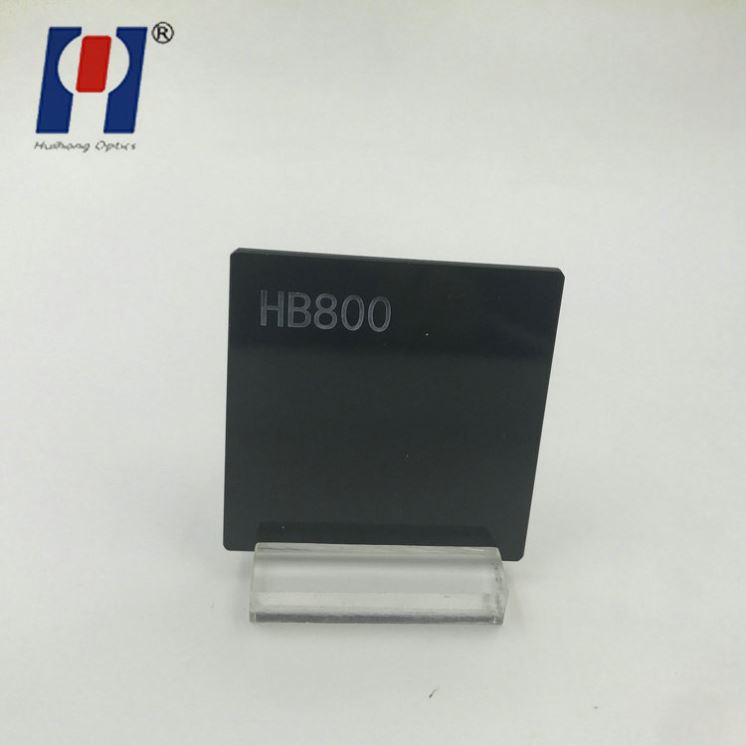 Высокопроходный фильтр HB685 ir
