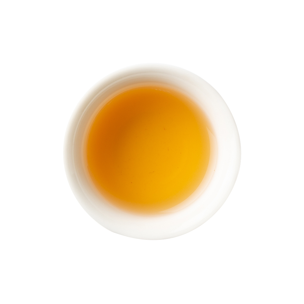 Высококачественный чистый натуральный чай Oolong, органический мед, красный чай Oolong
