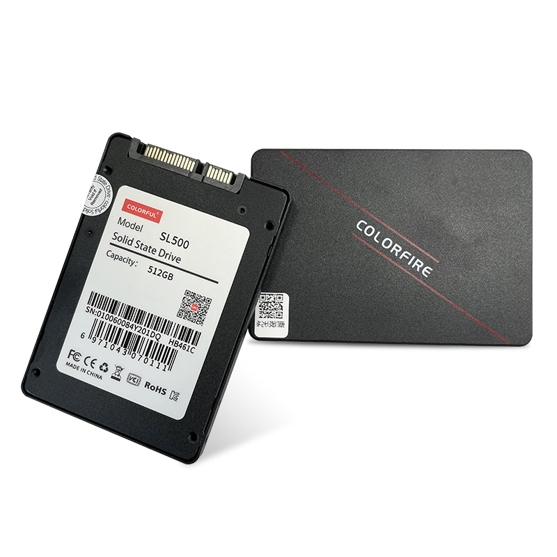 Внутренний жесткий диск высокой емкости 300 ТБ 30x10 ТБ NL SAS HDDs 4U60, 4XB7A39388 4XB7A14689