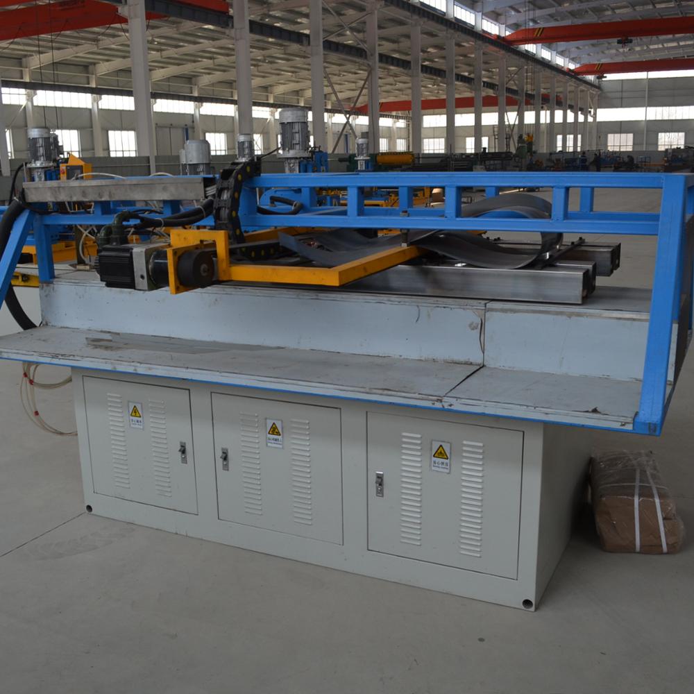 4 meter cutting machine shearing machine for stainless steel on sale