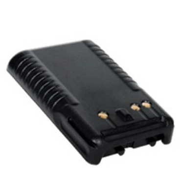MYB-FNBV106 Горячая продажа Ni-MH 7,2 V 1200mAh перезаряжаемые woki toki батареи для VERTEX оригинальный аккумулятор
