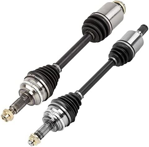 Приводной вал, ось вала для Mazda Mitsubishi Pajero Toyota Corolla Hiace Camry Hilux Daihatsu Suzuki