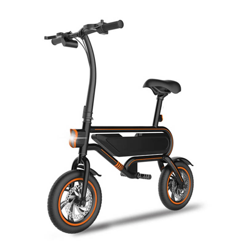 QMWHEEL 48v 1000w 26 inch 13ah электрический велосипед, горячая Распродажа, максимальная скорость электрического велосипеда, батарея