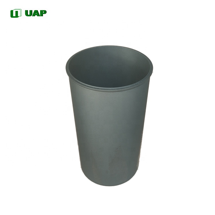 Wholesale Price Auto Car Diesel Engine T3500 Piston Cylinder Liner Set OEM No. SL01-23-311 SL01-23-312 SL07-23-051