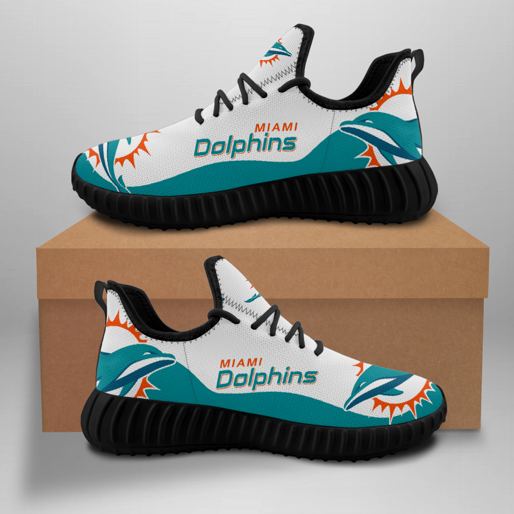 Новый дизайн логотипа; модные спортивные кроссовки Sepatu; женская и мужская повседневная обувь