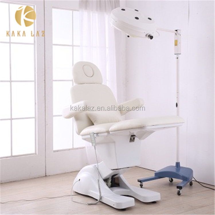 spa massage beauty chair lash extension bed lash extension bed