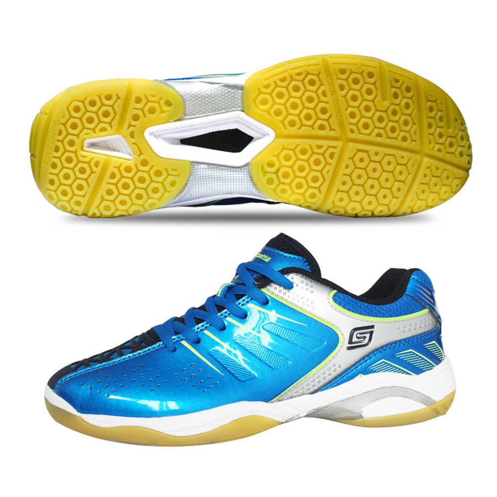 2019 fashion casual Brand Logo Custom Women and Mens Sports Trainers Sneakers Sock Running Shoes