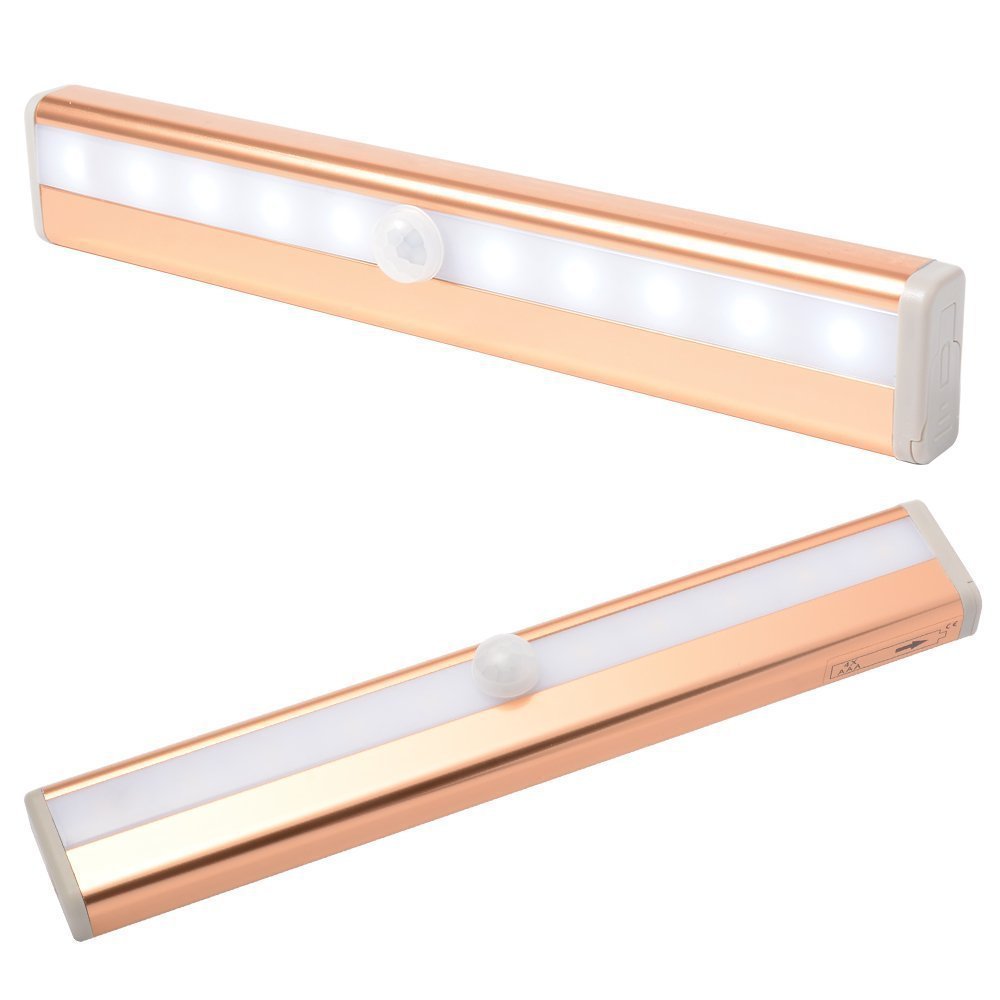 Under Cabinet Light motion sensor light