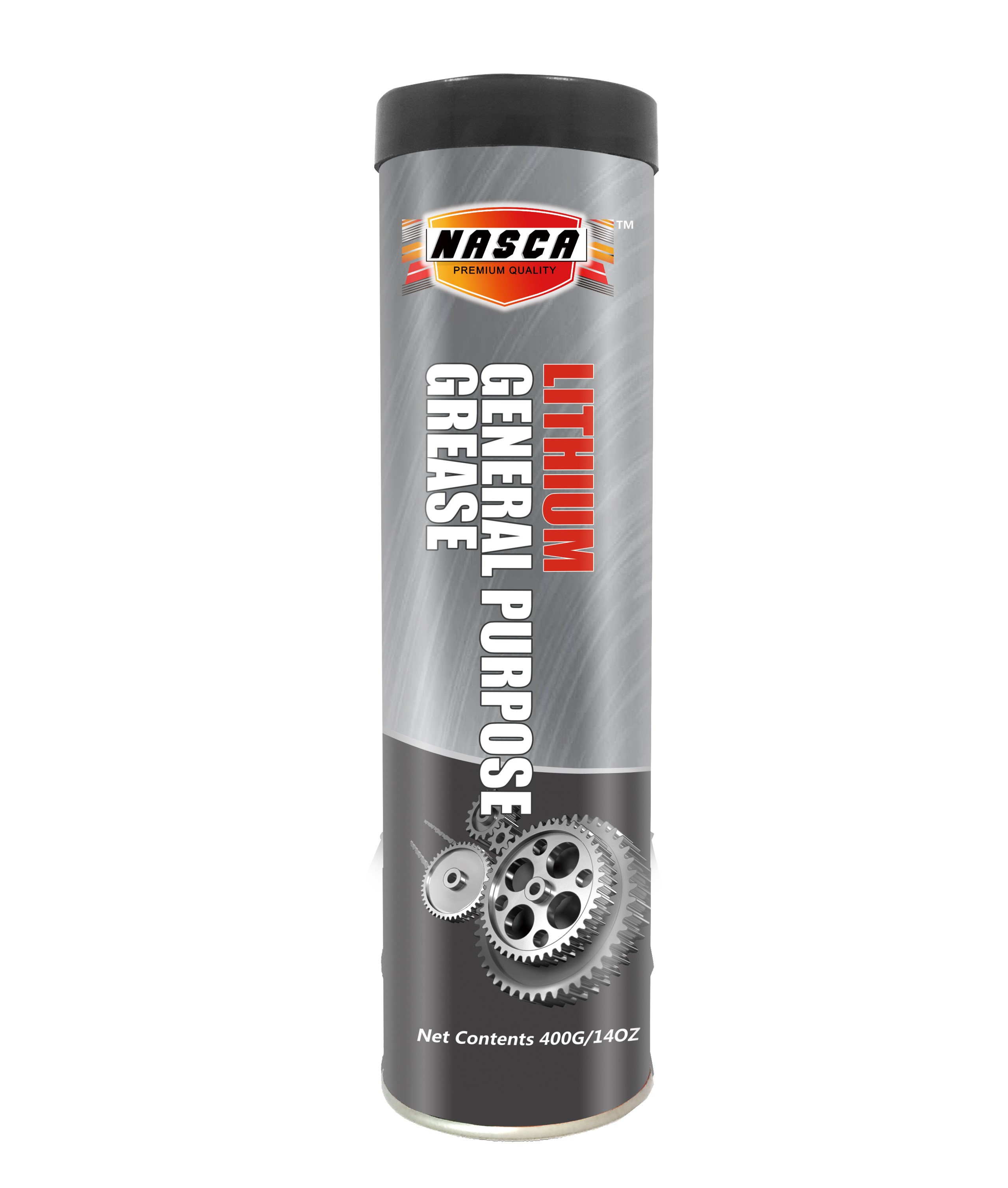 Nasca Car Truck Anti Heat Corrosion Waterproof Grease