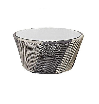 Popular garden furniture outdoor furniture from China