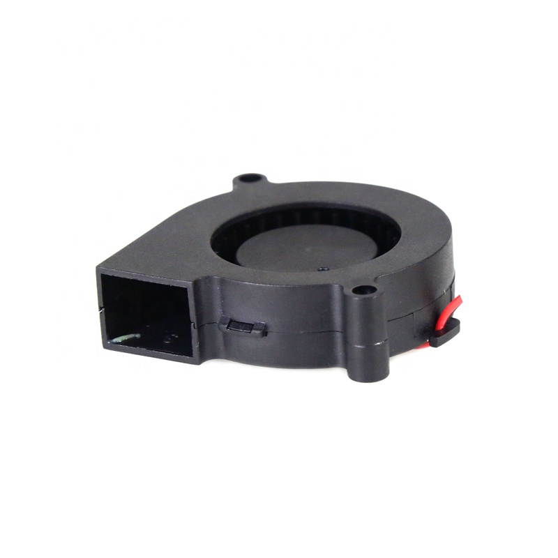 DC 5V 12V 24V 48V 97x97x33mm Китай центробежный вентилятор 97mm