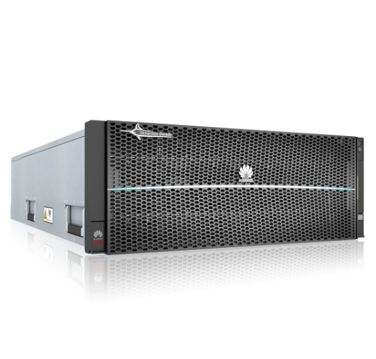 Система хранения Hua Wei OceanStor Scale Out 9000 V5 Storage