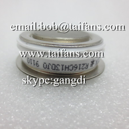Новый модуль тиристора фазового управления R216CH13DJ0 R216CH13 SCR