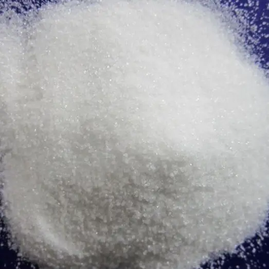 China supplier wholesale bulk KCl powder potassium chloride price