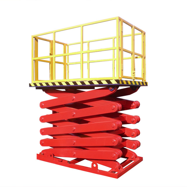 Supplier Professionally Customized Small Elevators For Homes