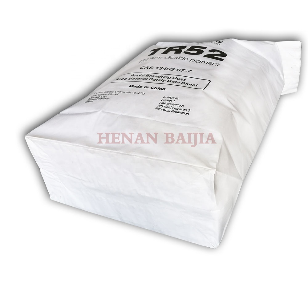 25KG 50KG Dry mortar Kraft paper valve bags 15KG packing bag valve Industrial paper bag