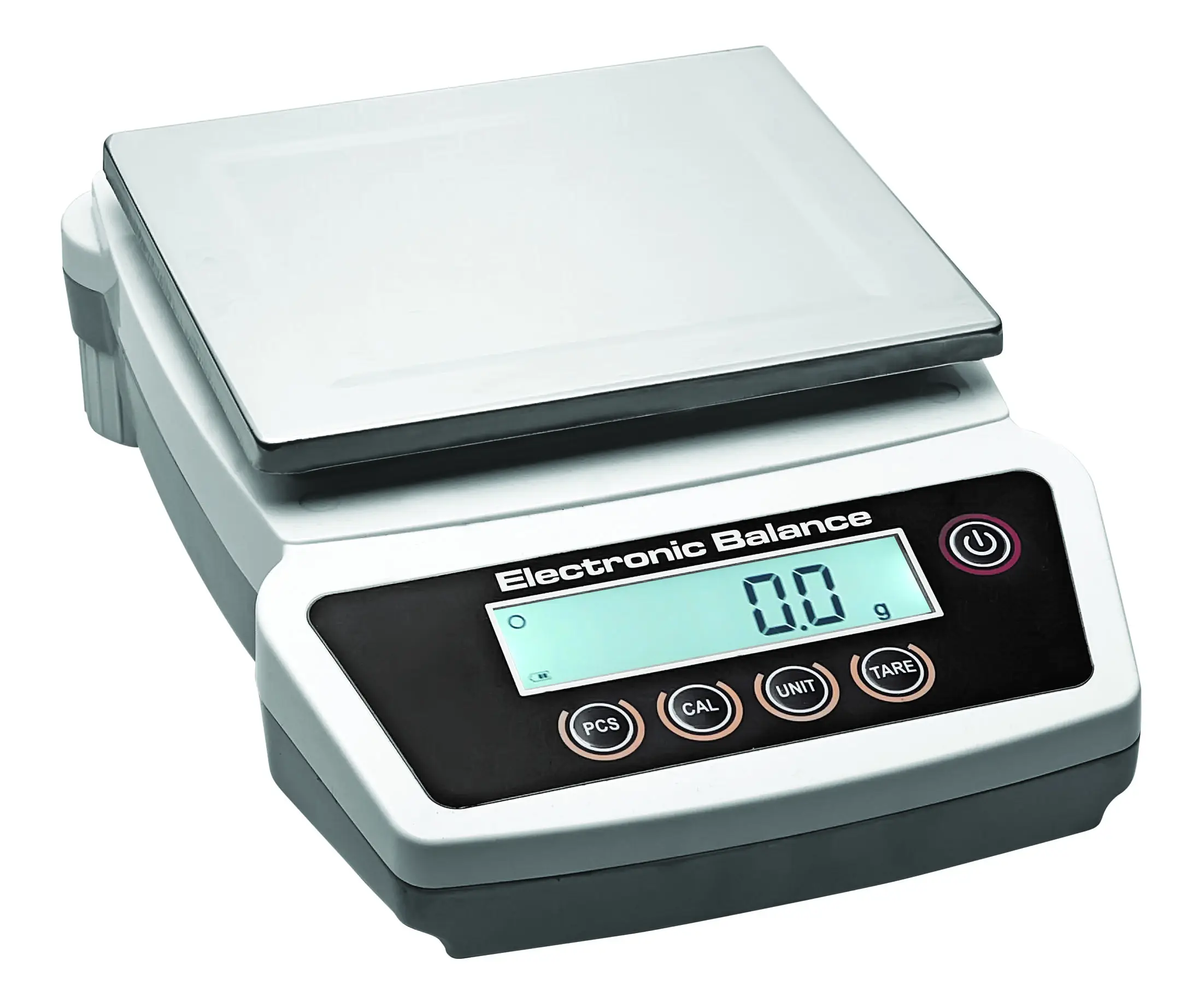 1000g 0.1g High Precision Lab Digital Scale Electronic Balance