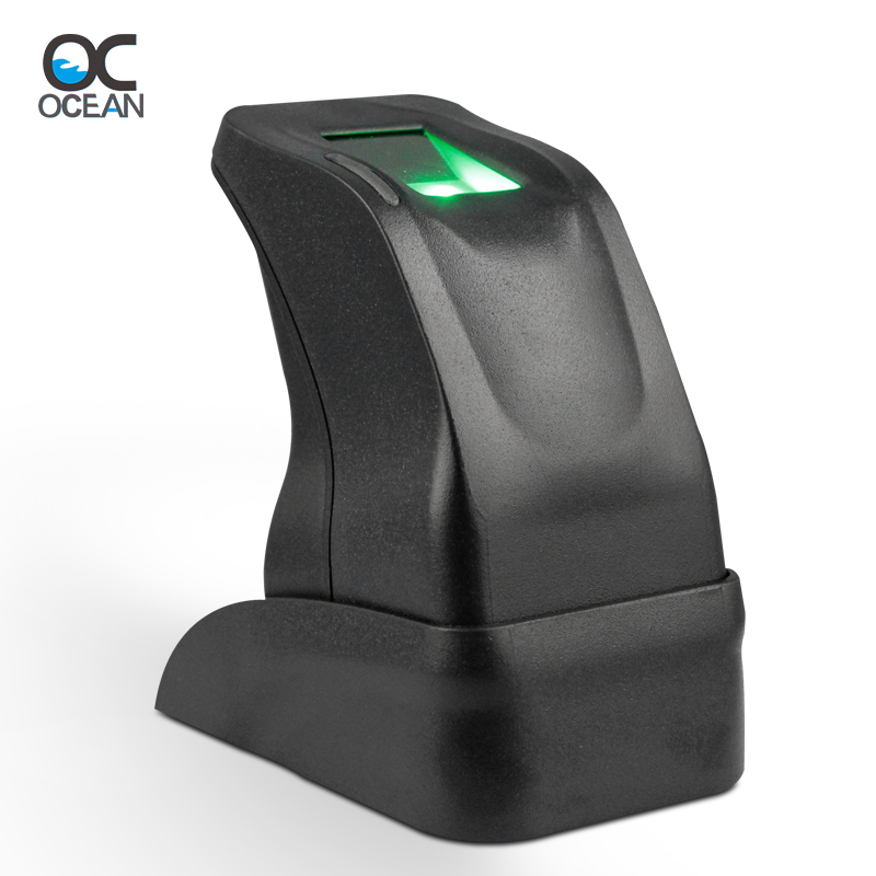 Бесплатный SDK/API ZK4500 сканером отпечатков пальцев, отпечатков пальцев USB коллектор