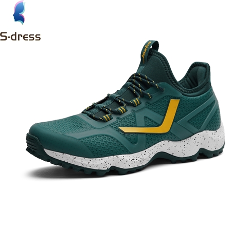 Men's field hockey shoes sports shoes and sneakers 2020