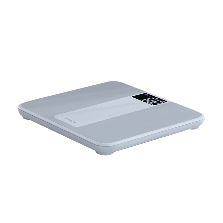 Telehealth bathroom scales digital electronic smart weighing scales for sale
