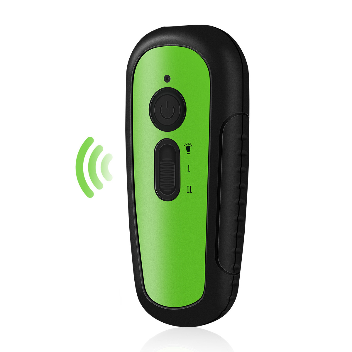 2021 анти-лай устройства портативный 3 в 1 Собака Анти лай устройства USB перезаряжаемые сдерживатель контроль лая собаки устройства