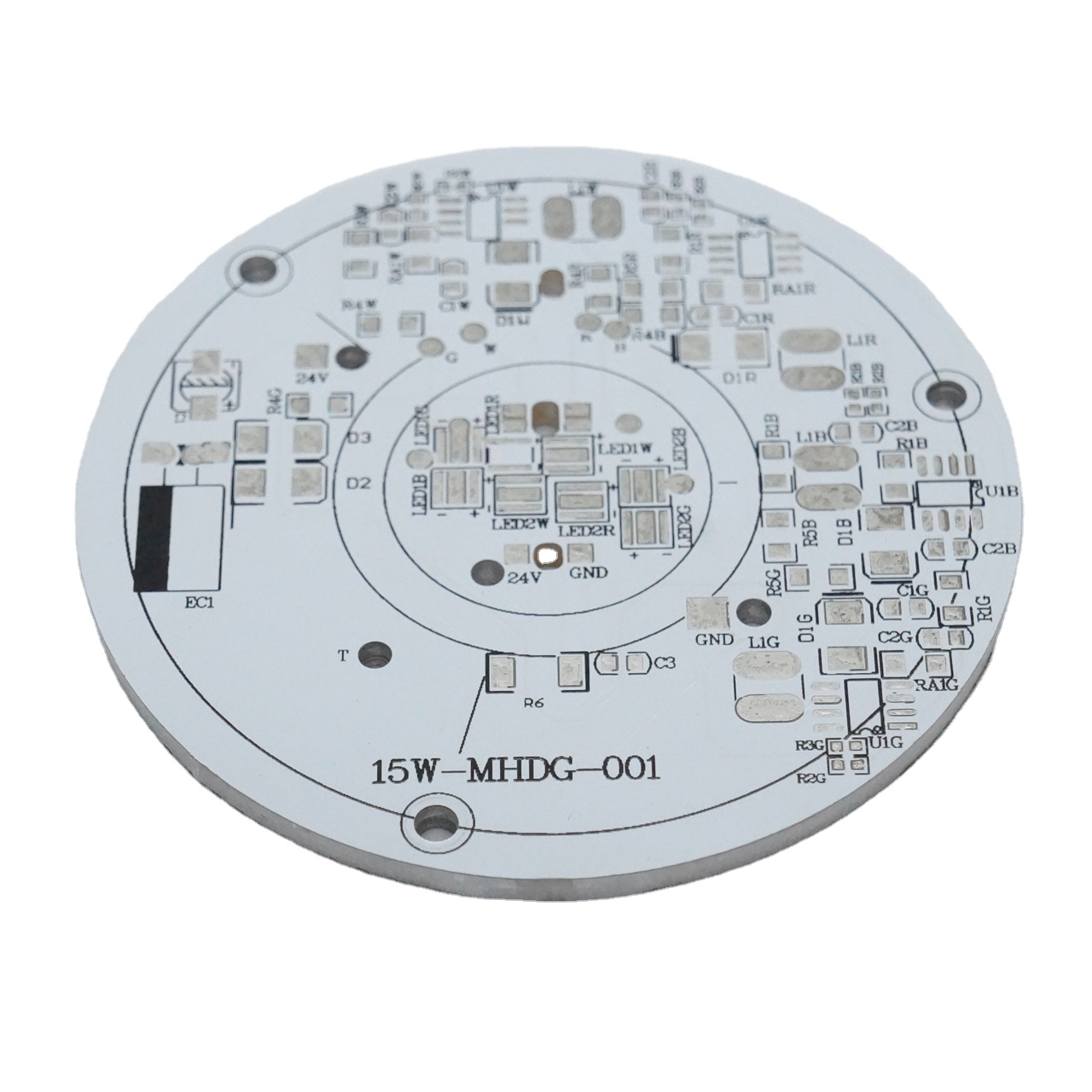 Высококачественная услуга Pcb Pcba макет и дизайн, индивидуальный потребительский электронный продукт, программное обеспечение для разработки программного обеспечения, печатная плата