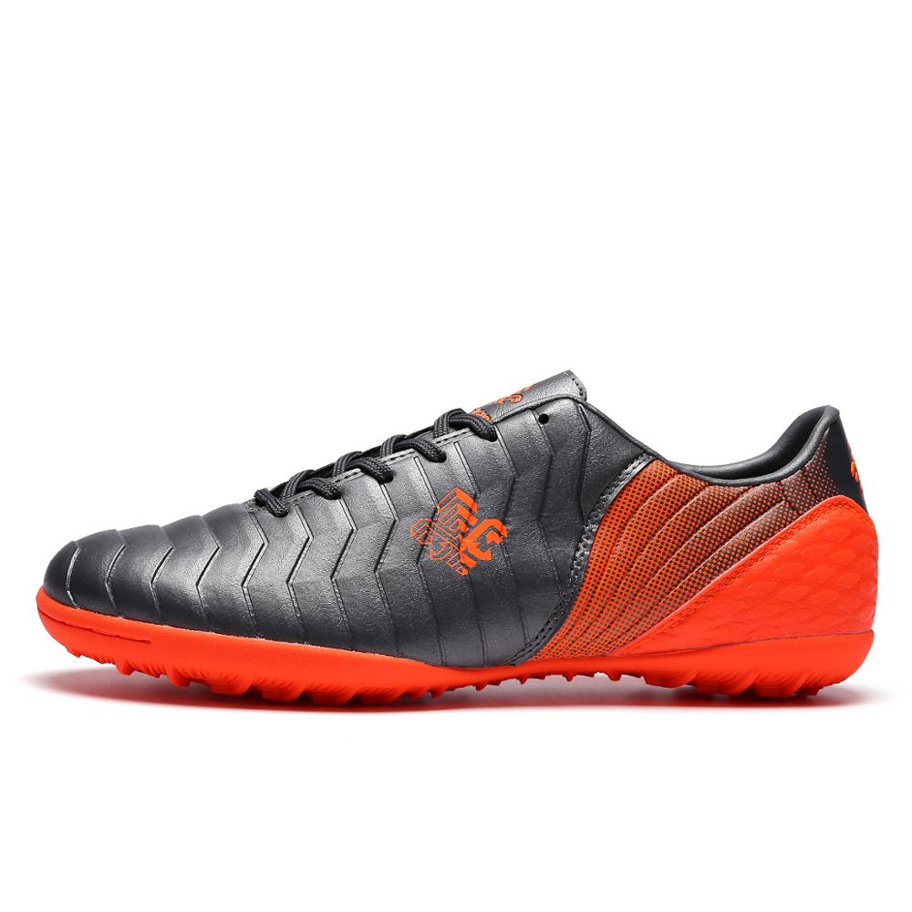 Футбольная обувь zapatos de soccer, Мужская футбольная обувь для мальчиков, профессиональные дешевые спортивные футбольные бутсы, футбольная обувь для мужчин
