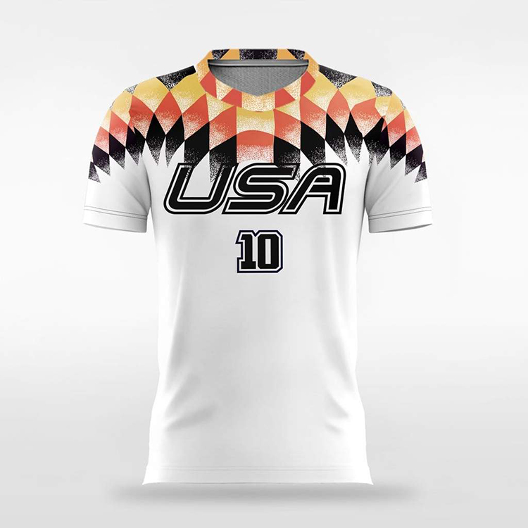 Manufacturers original digital printing cheap baseball jersey set European outdoor kid's softball breathable oversize jerseys