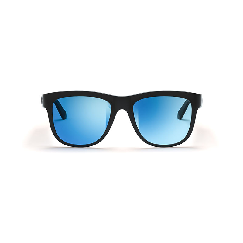 Directional Audio Speaker Sports Stereo Sound Music Wireless Smart Bluetooth Sunglasses