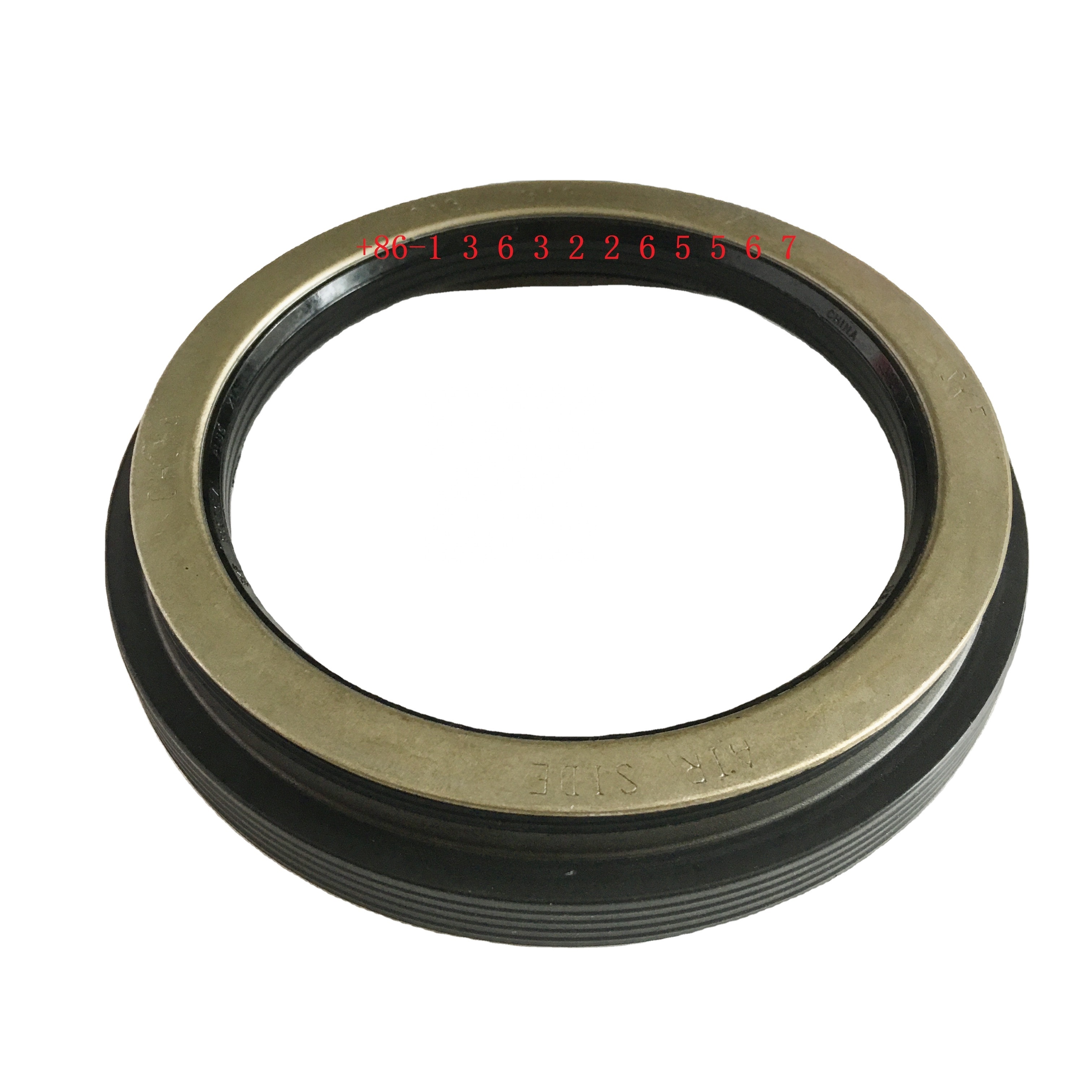 A-1205-P-1108 A1205P1108 CR 43764 CR 43761 111X150X25.9 Merito r втулка масляного уплотнения