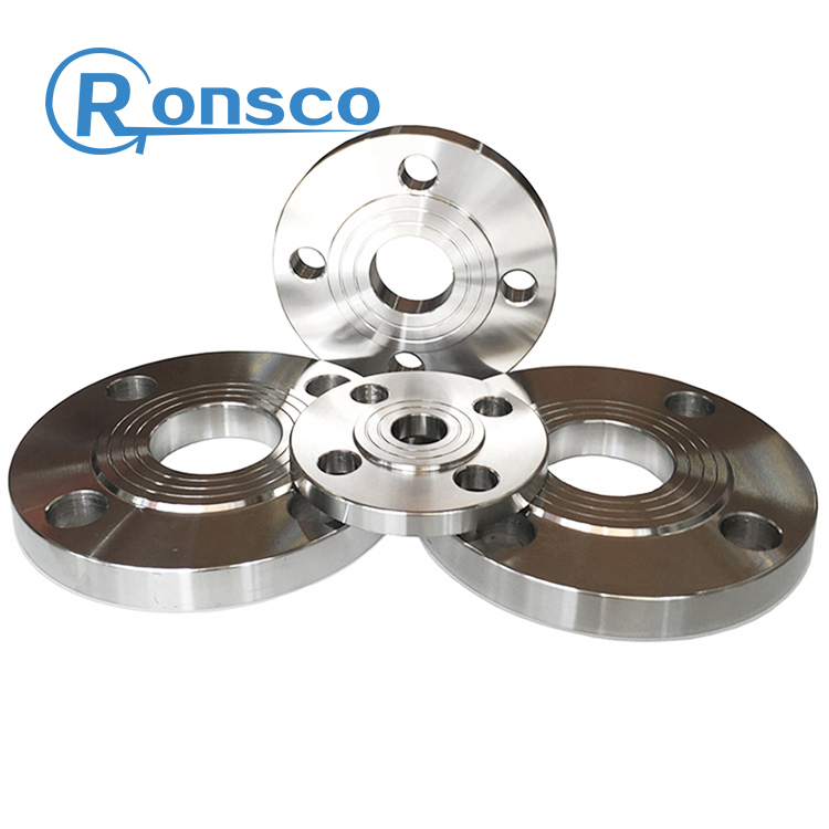 Asme Raised Face Flanges To Flat Face Ff Flange Producer Socket Welded Integral Rtj Weld Neck Orifice Flange