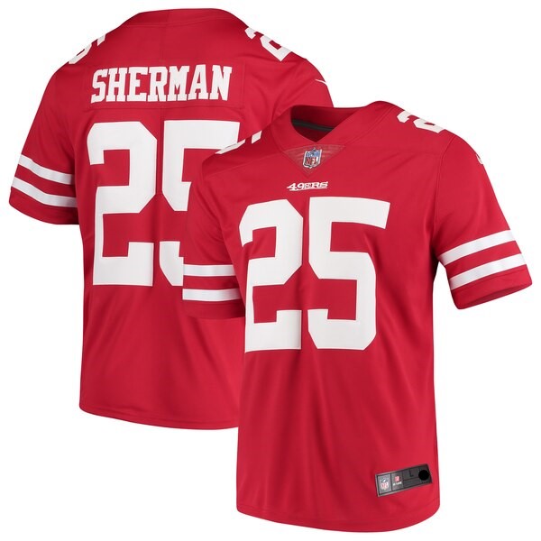 Прямая поставка, оптовая продажа, модная мужская футболка NFL 49ers с карманом 5XL, Повседневная простая качественная свободная хлопковая футболка для футбольной команды