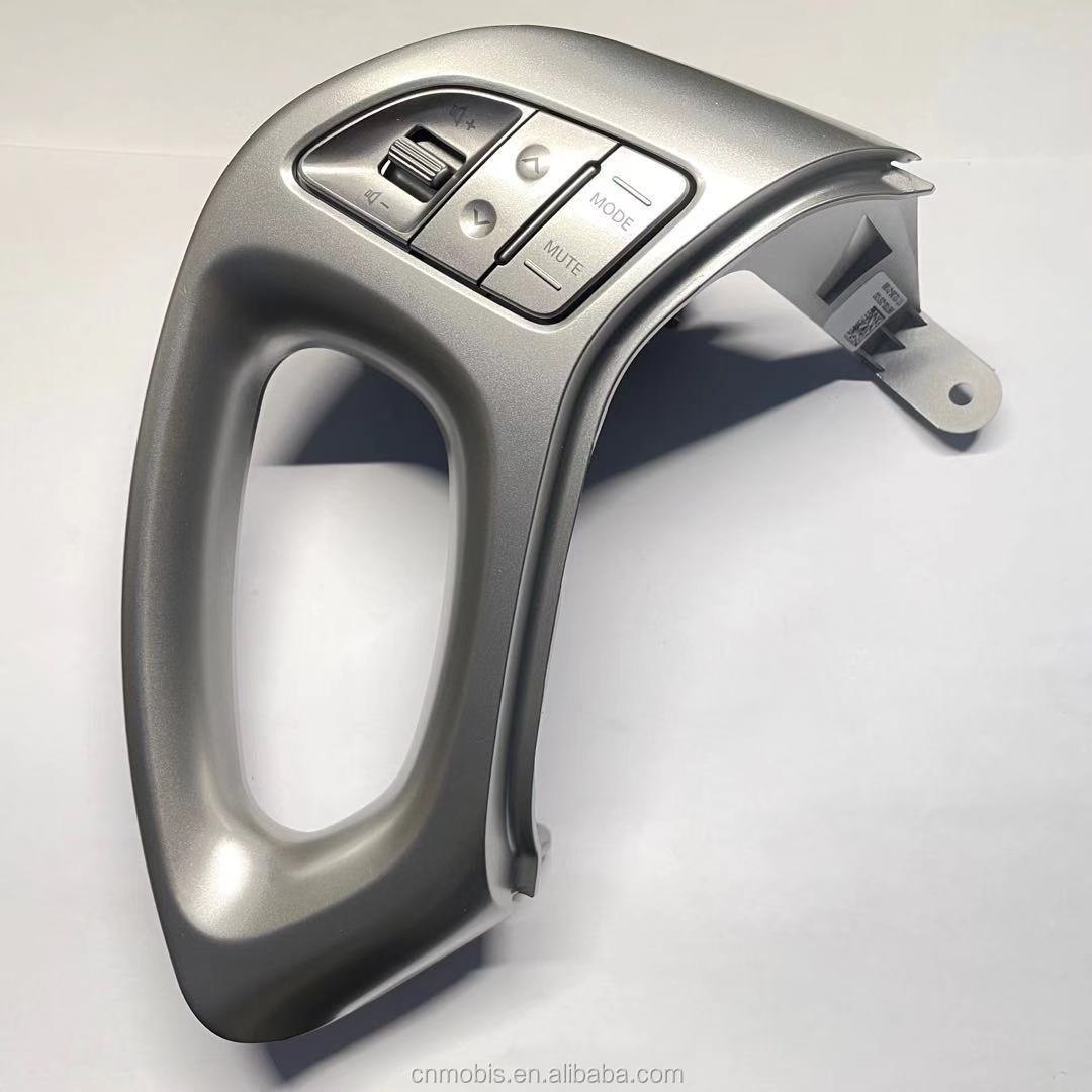 Переключатель круиз-контроля на руль для HYUNDAI IX35 TUCSON 2009-2013 96700-2S400SAS 96700-2S100SAS