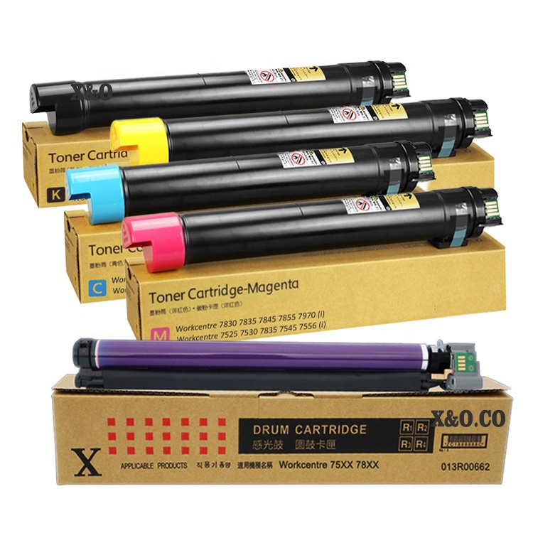 Картридж для печатающей головки HESHUN 305XL, совместимый с HP DeskJet 2710/2720/2721/2722/2723/2724 HP DeskJet Plus 4110/4120/4122/4130