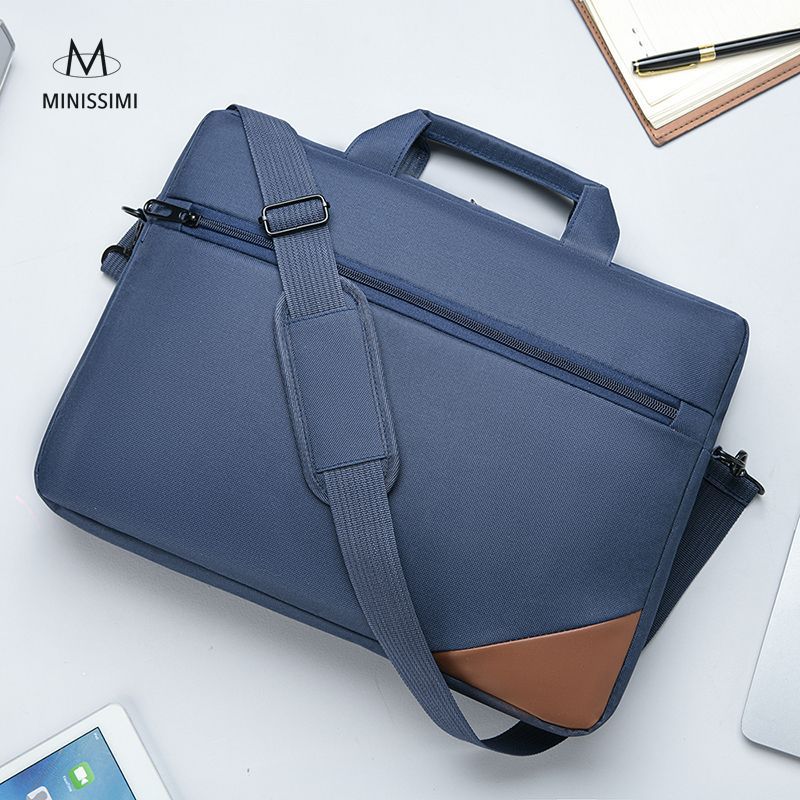 Индивидуальный Логотип Bolsa De Computadora, сумка для конференций, Офисные Сумки для мужчин, модный офисный портфель, сумка для ноутбука