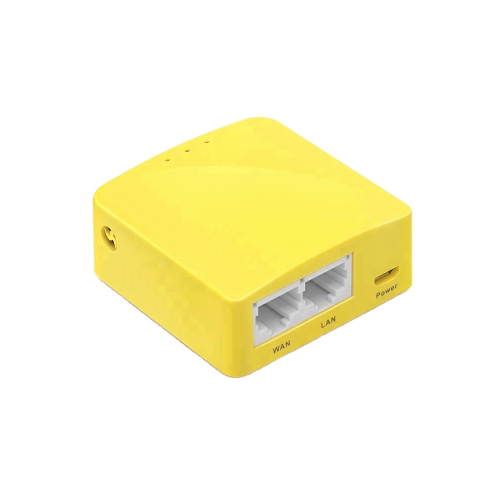 Openwrt мобильный wifi 300 Мбит/с беспроводной маршрутизатор по низкой цене MTK wifi точка доступа и мост