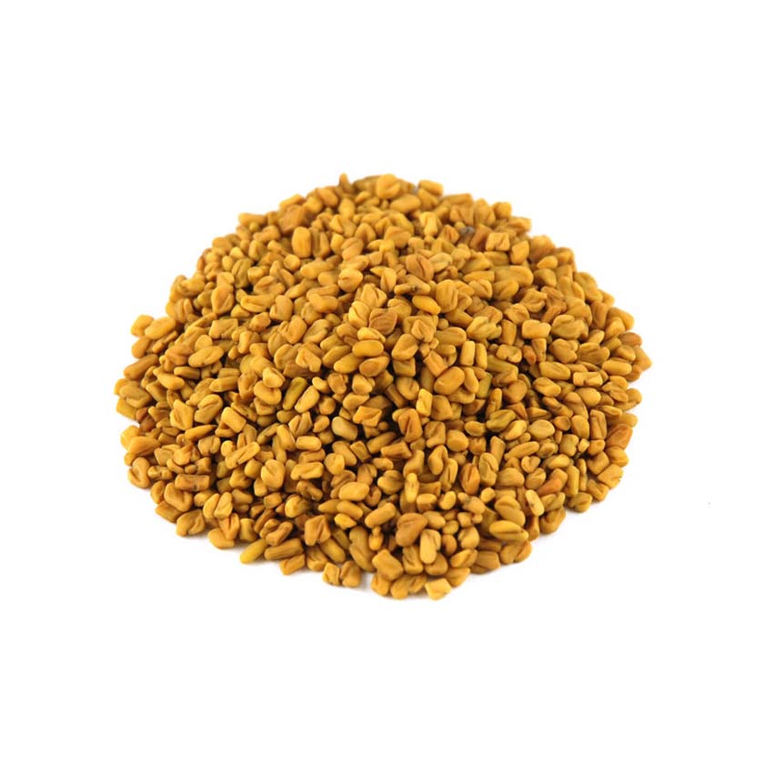Bulk seeds are of high quality Yellow Fenugreek Seeds low-cost be customized or wholesale