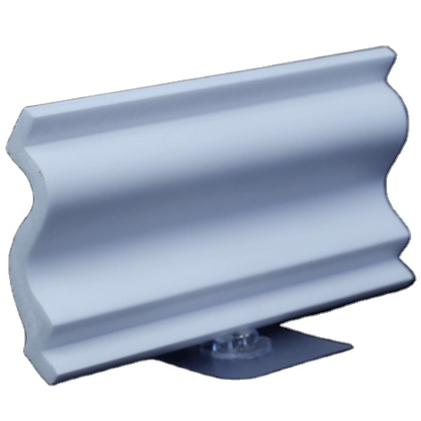 XPS потолочный декоративный карниз (LGS-1912)