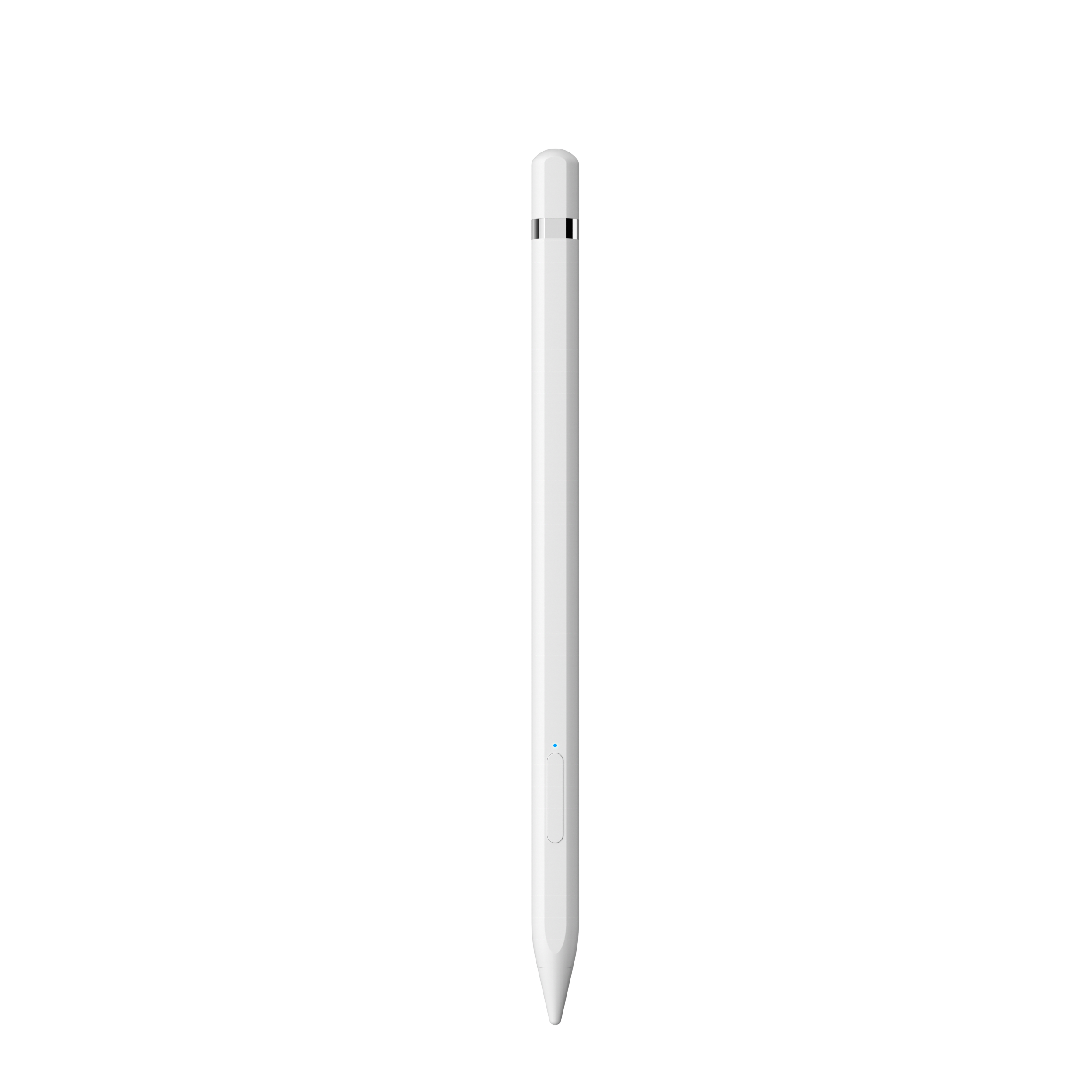 Стилус для сенсорного экрана Apple iPad