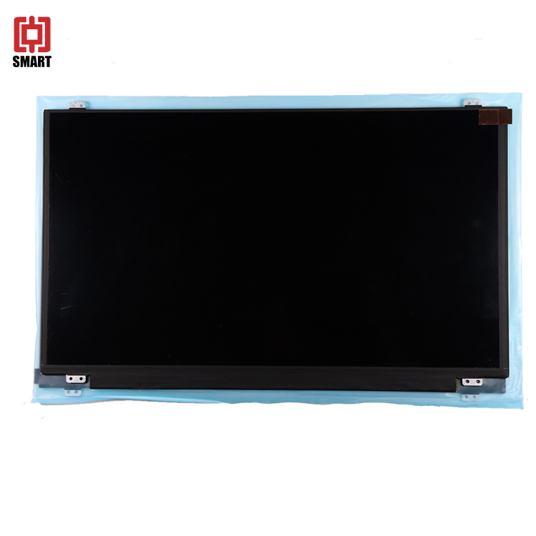15,6 тонкий 30pin ЖК-мониторы модуль панель Led NT156WHM-N42 pantallas де portatiles компьютер ноутбук экран