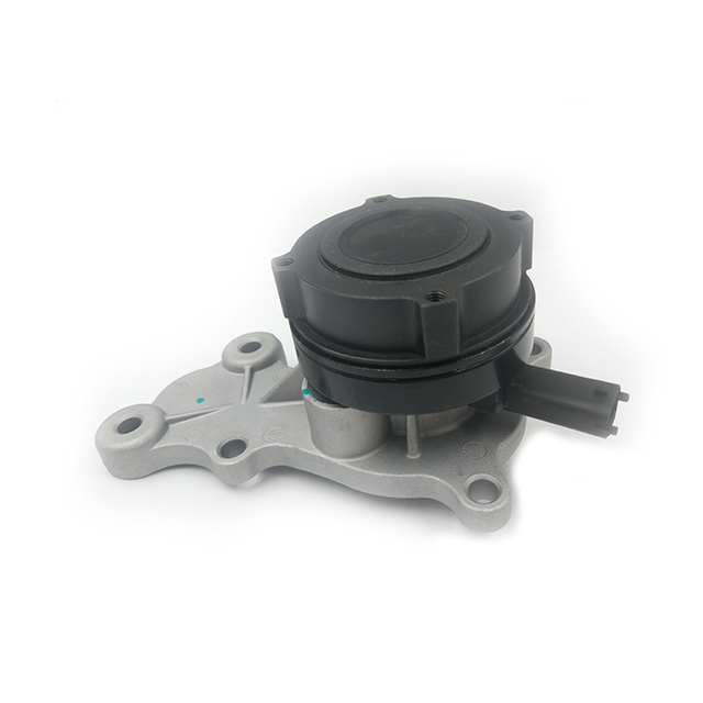 Электрический водяной насос с OEM No 24106272 для chevrolet SAIL3 2015 1,5 L/buick