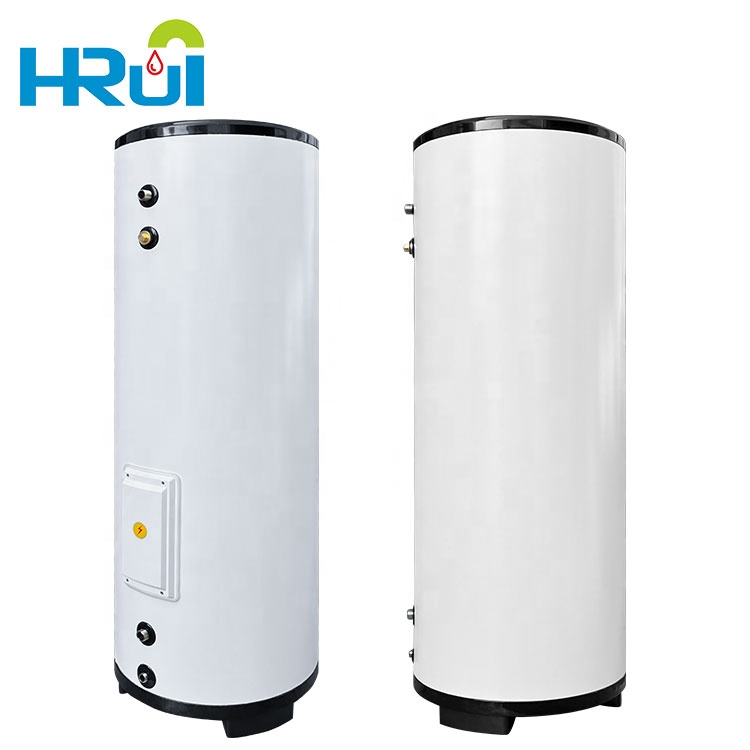 Фабрика 80l 100l 150l 200l 300l хранения бак для горячей воды электрический подогреватель воды для ванной